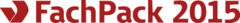 FachPack 2015